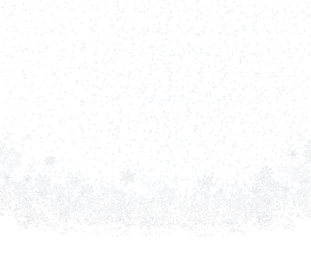 Black and white Pattern, Snow White, texture, angle, white png